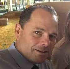 Excited to announce Hyundai of Santa Maria has joined the Renfrow  Automotive Group #24/7