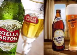 Beer brands list in delhi. 13 Most Expensive Beers Served In India How Many Have You Tried