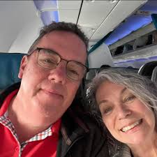 Did you go to public school in London? Feel free to join and let us know  what school and share some amazing memories. 🇨🇦🇨🇦🇨🇦