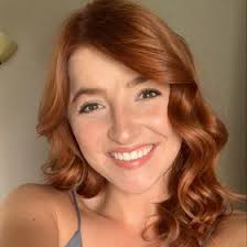 Karly Ford (karanne6)