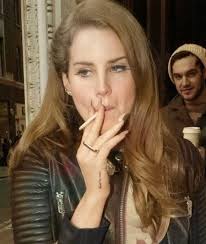 Darla Renee Kaiser (darlareneek)