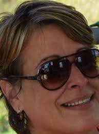 Asociación de Relacionistas de Puerto Rico