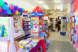 Where The Wild Things Are A Magical Bookshop For Children In Brisbane Brisbane Kids