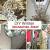 Winter Decorating Ideas For Classroom