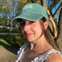 50+ "Allison Hensley" profiles