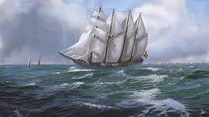 external image images?q=tbn:ANd9GcRLFG9mUzoTpU5TfCH_eETRhRm2UN1dz8RxKDF0VsJ_NBJ5hMC_1g