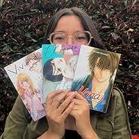 TOUCHDOWN (Kings Of The Game #1) by María Arcia