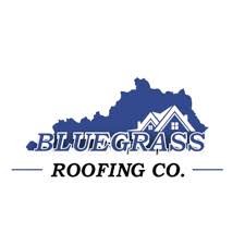 Bluegrass Roofing Co. LLC