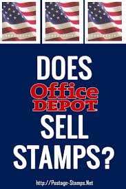 Can You Buy Stamps At Office Depot Find Out About Purchasing Us Postage Stamps At Office Depot And Office Max He Sell Stamps Buy Postage Stamps Postage Stamps