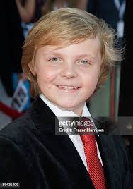 585 Harber Stock Photos, High-Res Pictures, and Images