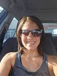 Happy Monday motivational message