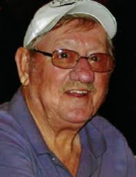 Jerome R. Schulz Obituary