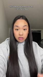 Sending My Love: A Heartfelt Connection