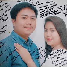 LF‼️ Headlight Fortuner 2013 Baka po may benta po kau jan 🙂