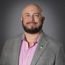 🚧 HWY. 10 CONSTRUCTION UPDATE 🚧 Here's an update