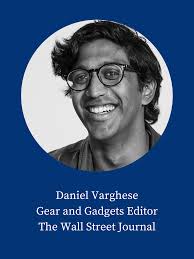 Conference Sessions — The Institute for Independent Journalists