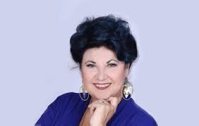 Poi, nel 2001 ha sposato marisa laurito, con la quale però è rimasto insieme soltanto tre mesi. Marisa Laurito Ospite A Oggi E Un Altro Giorno Franco Cordova Mi Voleva In Casa E Non Voleva Che Lavorassi Il Decoder