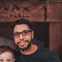 30+ "Mark Dear" profiles