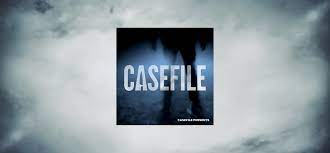 Season the longest running cold case of a law enforcement officer in the united states was the murder of sheriff's lt. The 10 Best Casefile Episodes Podyssey