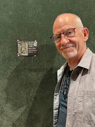 Palette & Chisel Academy of Fine Arts