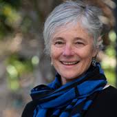 Comic explainer: young disabled New Zealanders