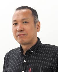 生体波動物性に基づく超音波病理学の創出(U-Path)