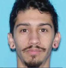 Clements murder: Police ask the family of pizza delivery driver not to talk 