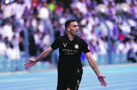 We did not find results for: Ø¹Ø¨Ø¯ Ø§Ù„Ø±Ø²Ø§Ù‚ Ø­Ù…Ø¯ Ø§Ù„Ù„Ù‡ Ù…Ø§ÙƒÙŠÙ†Ø© ØªÙ‡Ø¯ÙŠÙÙŠØ© Ù…Ø²Ù‚Øª Ø´Ø¨Ø§Ùƒ Ø¬Ù…ÙŠØ¹ Ø§Ù„Ø­Ø±Ø§Ø³