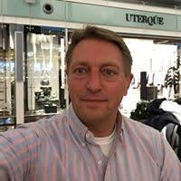 Volg als eerste nieuwe updates over: Krijn Van Lienden Kpvanlienden Profiel Pinterest