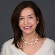 Big Announcement! We are absolutely thrilled to share that we have expanded  forces with Sentara Health Plans! This exciting partnership is all about  our shared mission to enhance member outcomes and… |