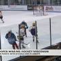 Profile Picture of Superior's Autumn Cooper wins Ms. Hockey Wisconsin - WDIO.comon Google