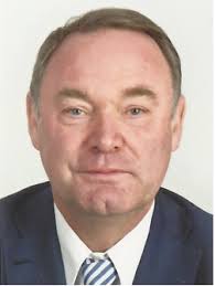 EuroHPC Summit Week 2022 (22-24 March 2022) · PRACE Agenda Systems (Indico)