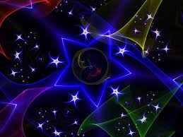 Wallpapers Hd Desktop Wallpapers Free Online Star Wallpapers Star Wallpaper Abstract Wallpaper Star Background