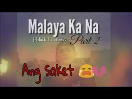 Read more diar padiany by john kudusay : Img Youtube Com Vi Q2xgzrt Rhw 0 Jpg Resize 153