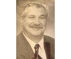 John BERES Obituary (2022)