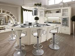 unique kitchen cabinet designs you can