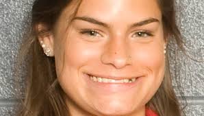 2019 Carnation Queen Contestants