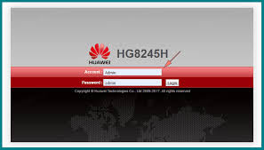Ip default indihome untuk modem huawei hg8245h biasanya ada dua, yakni 192.168.1.254 atau 192. Daftar Ip Address Default Router Telkom Indihome Teknozone Id