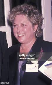 32 Dr Jerri Nielsen Stock Photos, High-Res Pictures, and Images