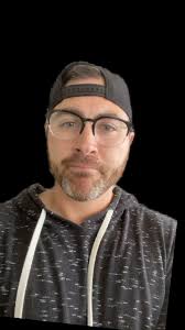 The latest thing that has been added to my wife’s gift list is… a turtle  pillow… so now the hunt begins for this- @matt_dips , ##TurtlePillow  #TheHuntBegins , CFEX.STREAMON.FM