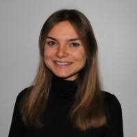 1600+ profils pour “Fagès”