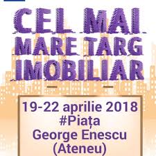 Maybe you would like to learn more about one of these? Timon Cel Mai Mare Targ Imobiliar Din Romania