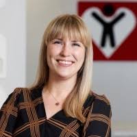 30+ "Abbie Allison" profiles