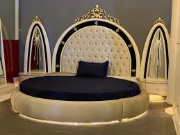 قصر الفردوس للأثاث النجف فيسبوك