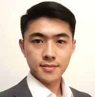 900+ "少坤" profiles