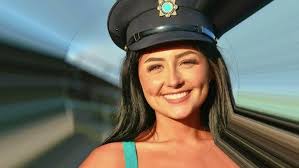 Asdee Festival 2025 Highlights