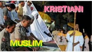 Akan tetapi, malam nisfu sya'ban sendiri terdapat berbagai pendapat di dalamnya yang mengganggap benar dan tidak. Hasil Bahtsul Masa Il Tentang Amaliyah Malam Nisfu Sya Ban