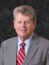 Beaufort Memorial celebrates new PATH graduates, national certifications