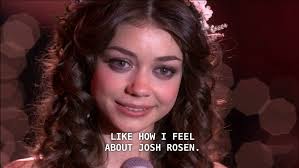 Why MPlace means MyhappyPlace, thanks to Ms Mel and the entire Team!