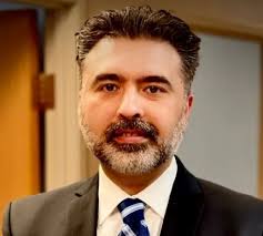 Top 68 Colorectal Surgeons near Englewood, NJ| Vitals